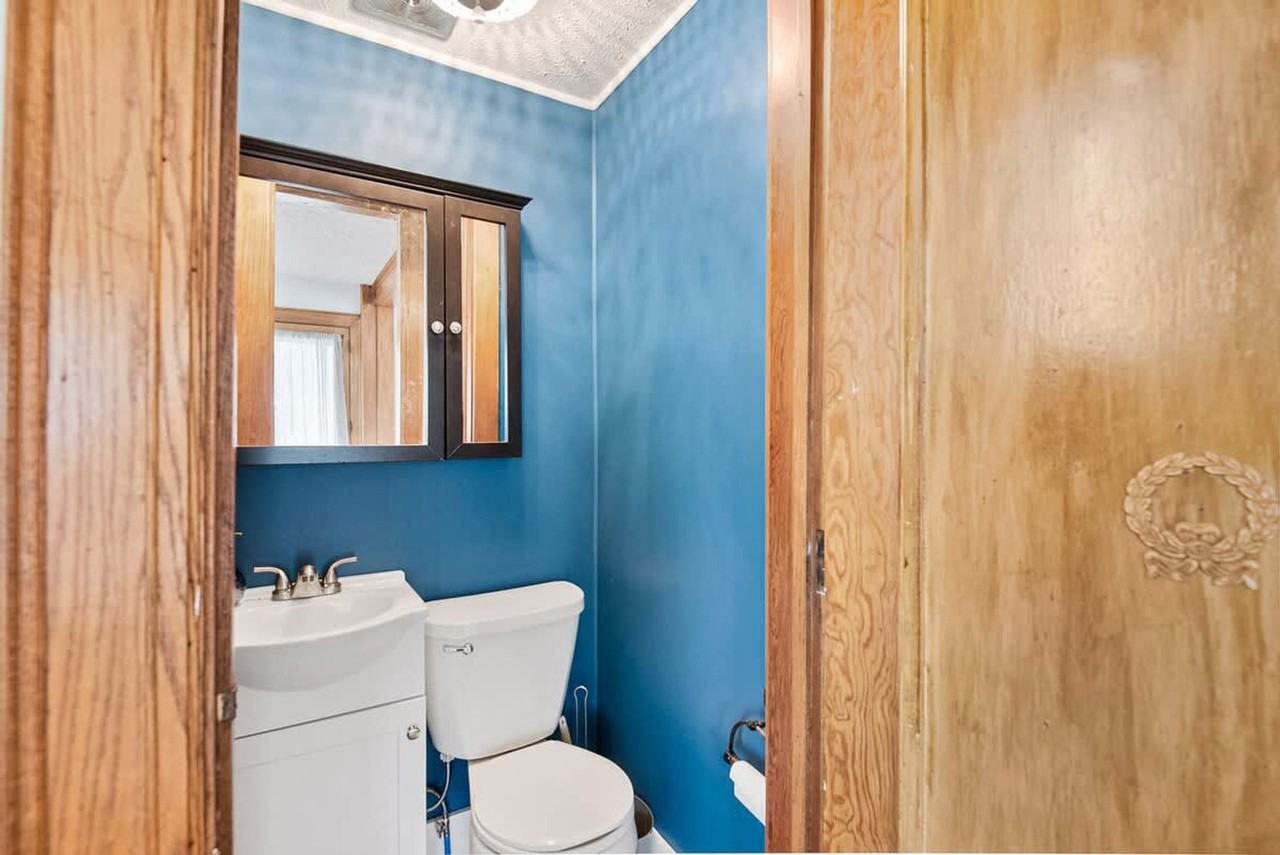 103 Marquette Ave #1037678P - Photo 6 of 25