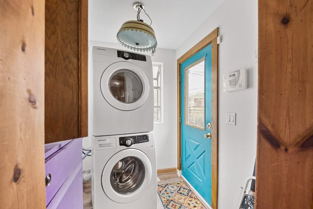 103 Marquette Ave #1037678P - Photo 7 of 25