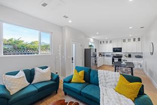 1817 Andrea Pl - Photo 1 of 1