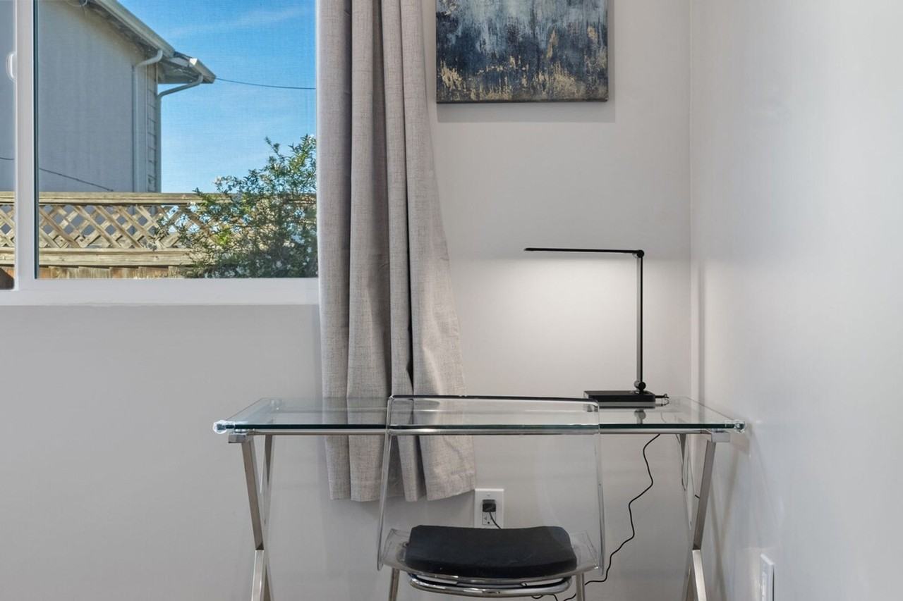 1817 Andrea Pl #1388370P - Photo 4 of 42