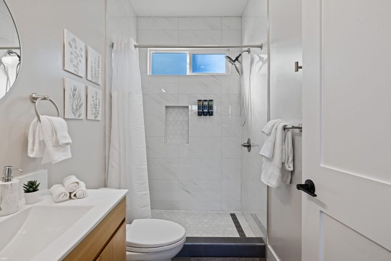 1817 Andrea Pl #1388370P - Photo 5 of 42