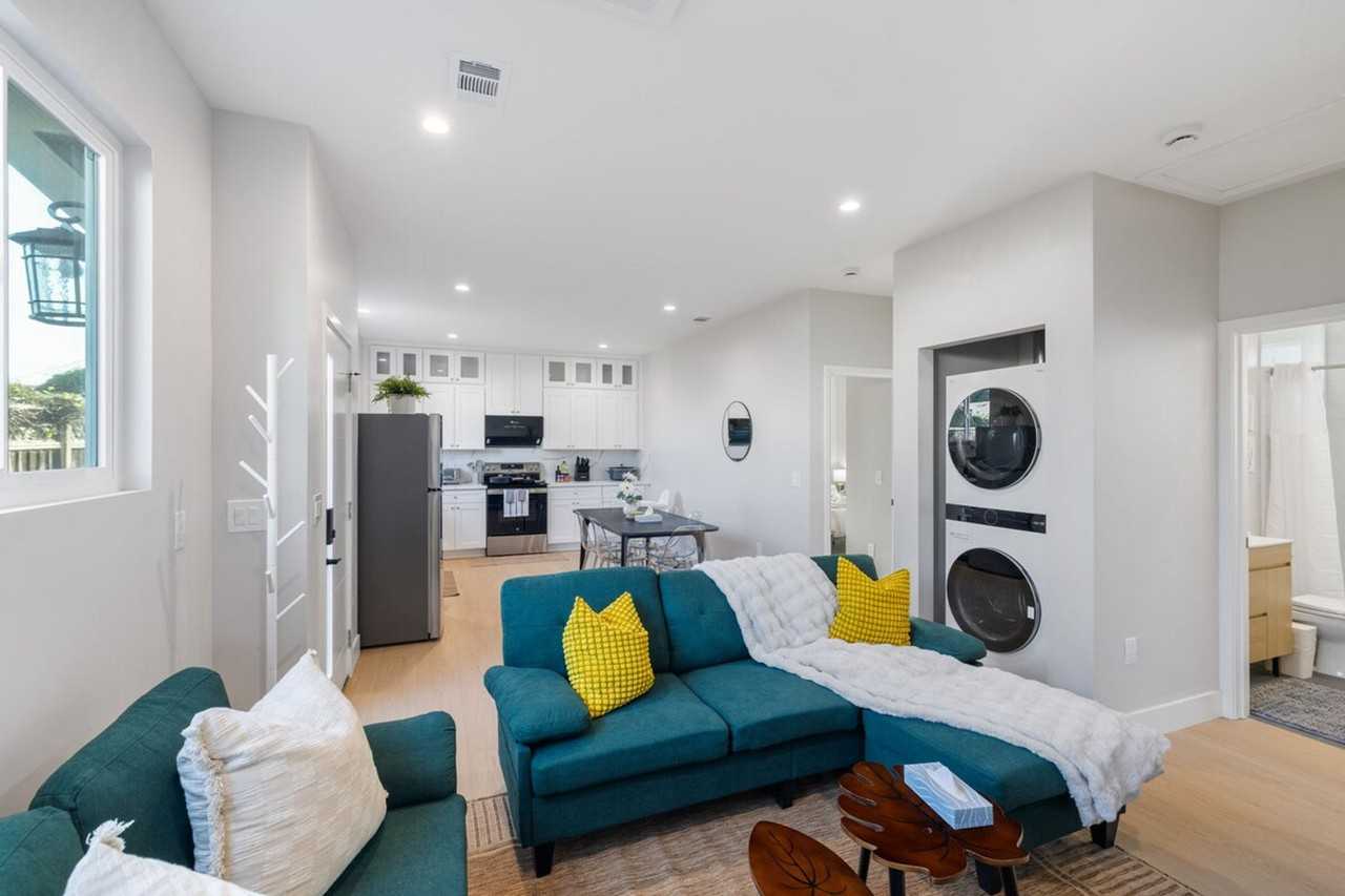 1817 Andrea Pl #1388370P - Photo 7 of 42