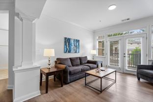 3202 Renaissance Park Pl - Photo 1 of 1