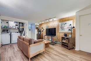 3200 Arnett St - Photo 1 of 1