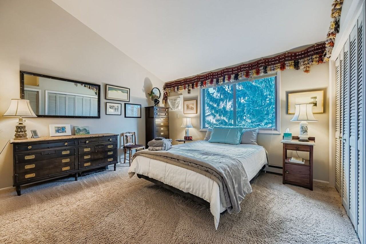 3200 Arnett St #1391301P - Photo 3 of 35