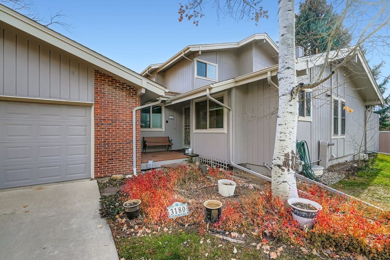 3200 Arnett St #1391301P - Photo 5 of 35