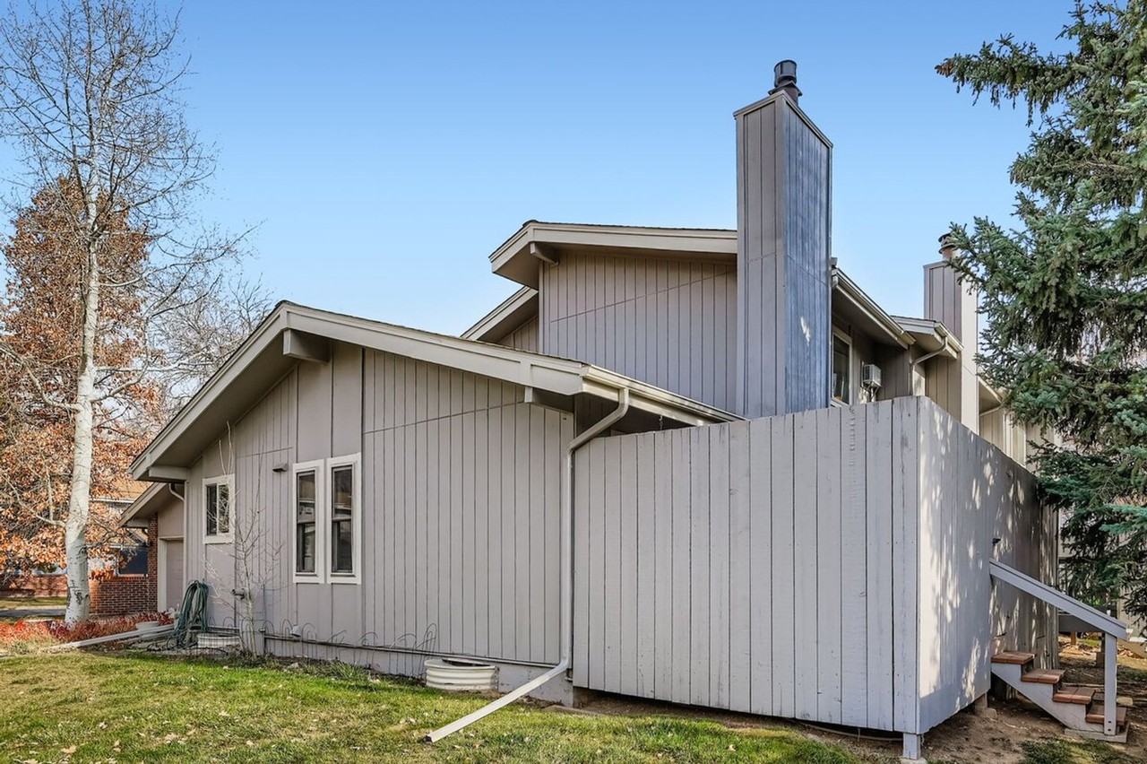 3200 Arnett St #1391301P - Photo 6 of 35