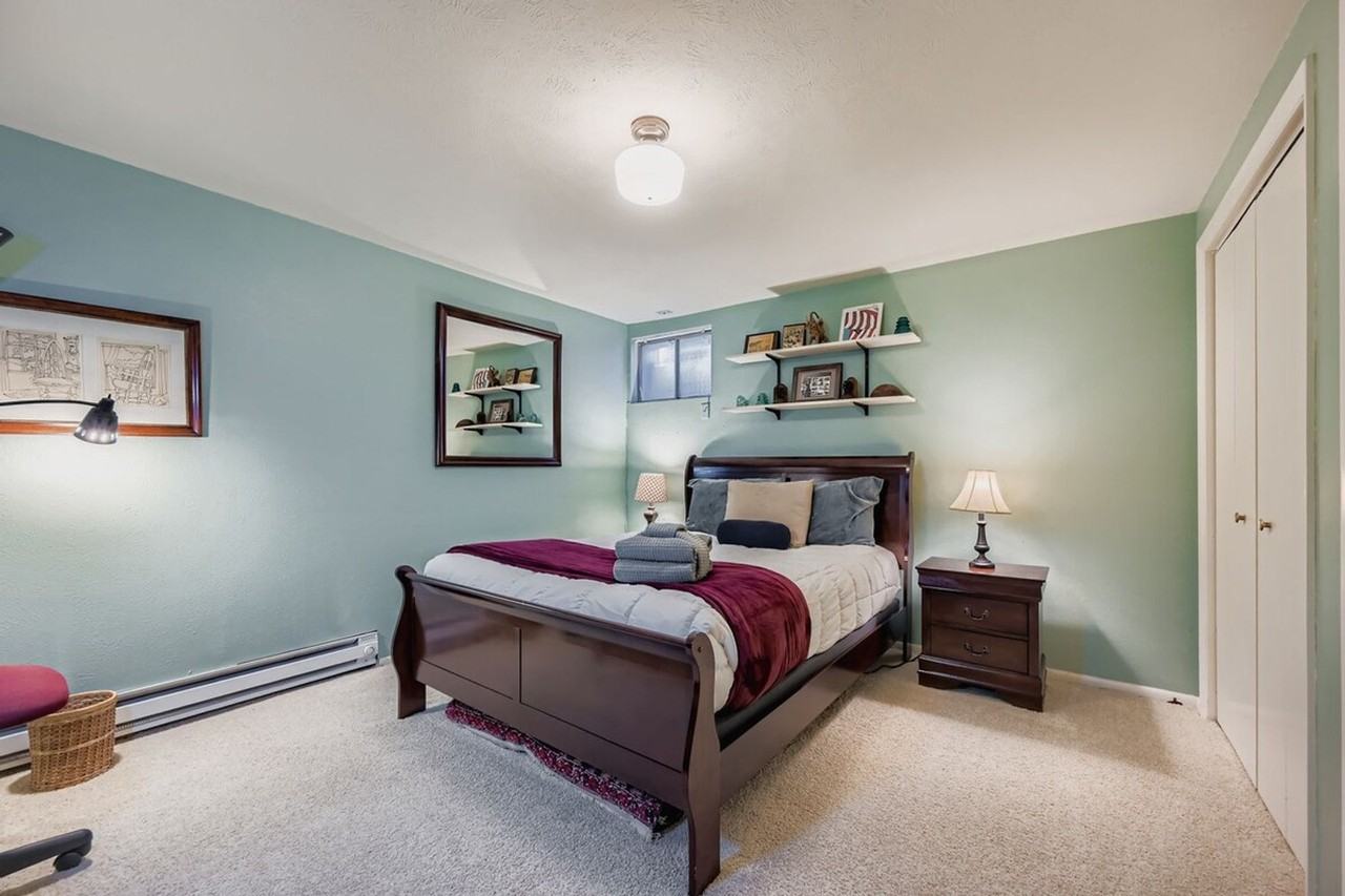 3200 Arnett St #1391301P - Photo 7 of 35