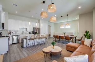 featured image of 8320 Curry Rd