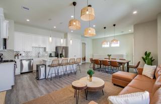 8320 Curry Rd - Photo 1 of 1