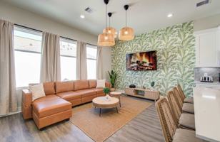 featured image of 8320 Curry Rd