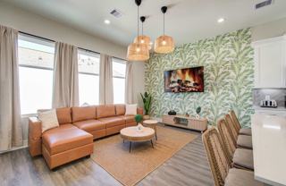 8320 Curry Rd - Photo 1 of 1