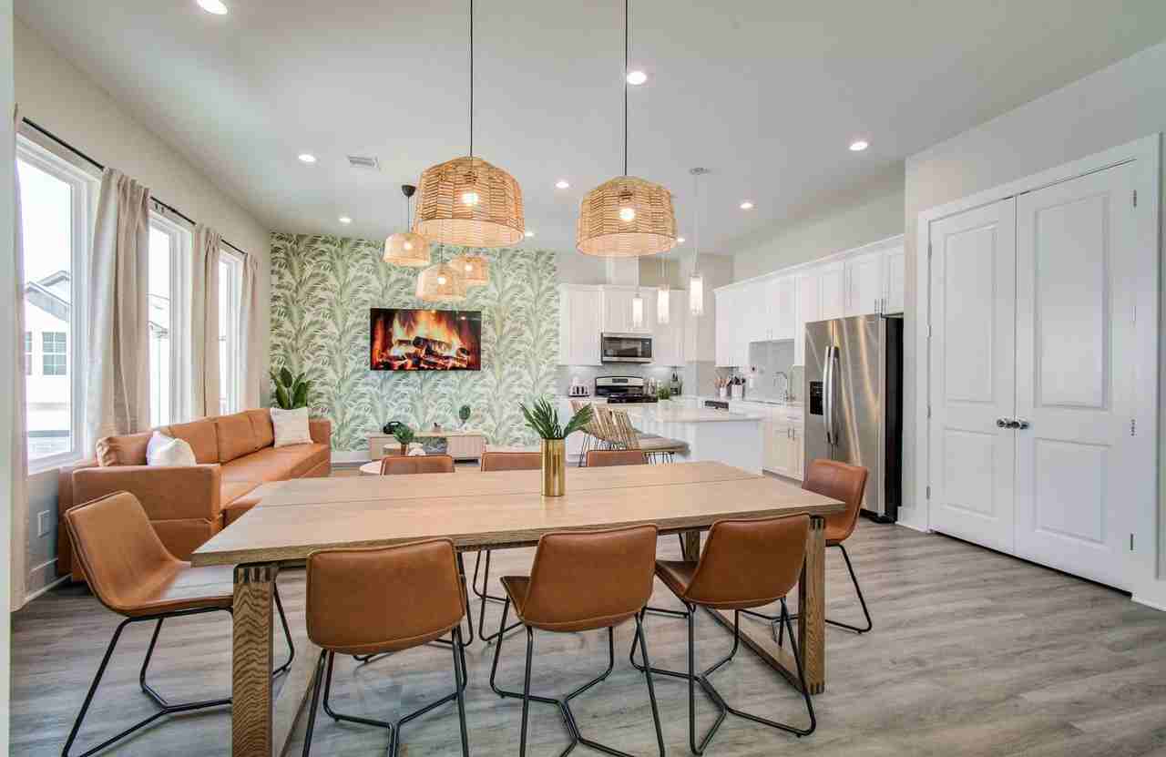 8320 Curry Rd #1391267P - Photo 5 of 27