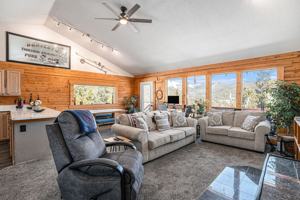 featured image of 1353 Alice Rd