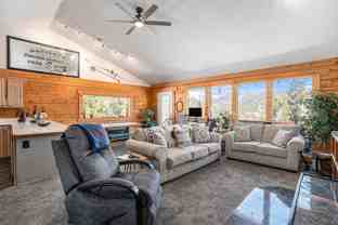 1353 Alice Rd - Photo 1 of 1