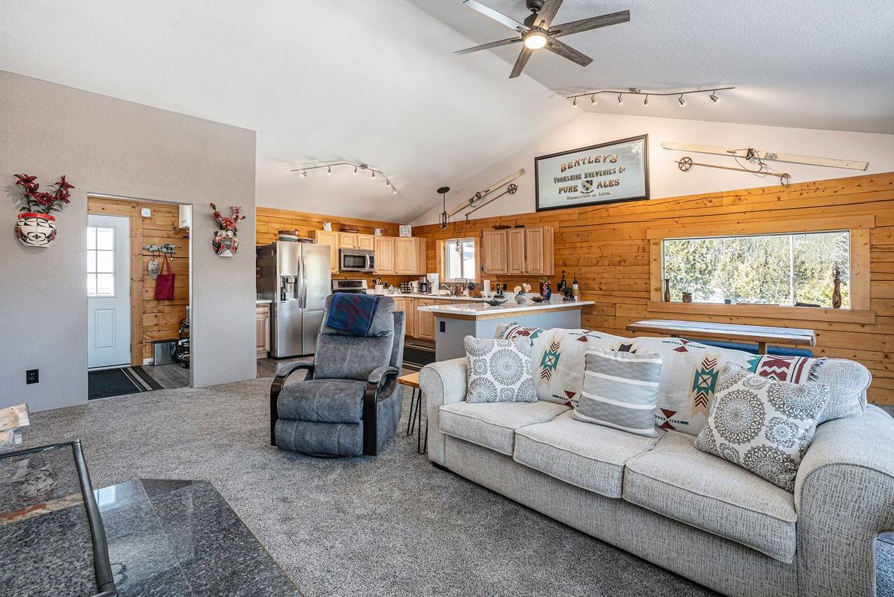 1353 Alice Rd #1391270P - Photo 4 of 34