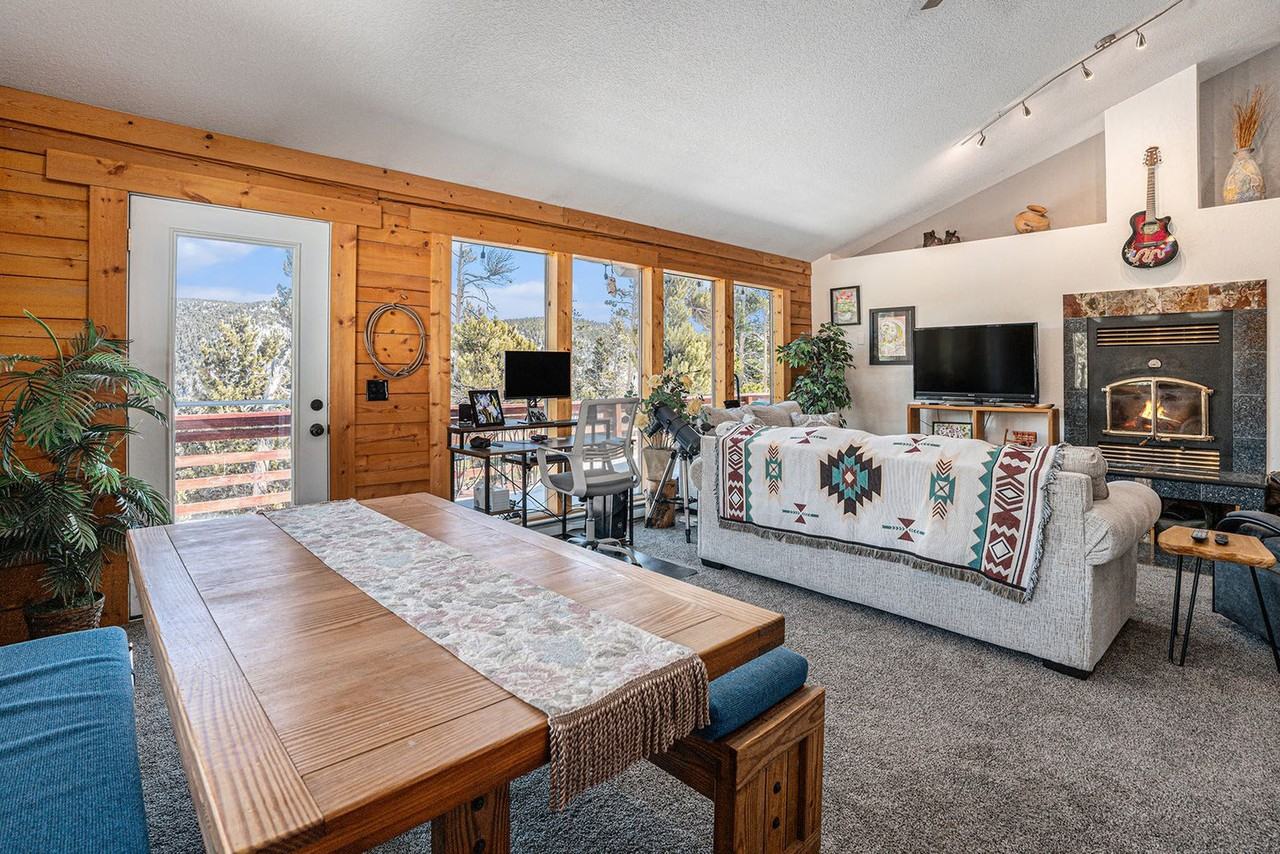 1353 Alice Rd #1391270P - Photo 5 of 34