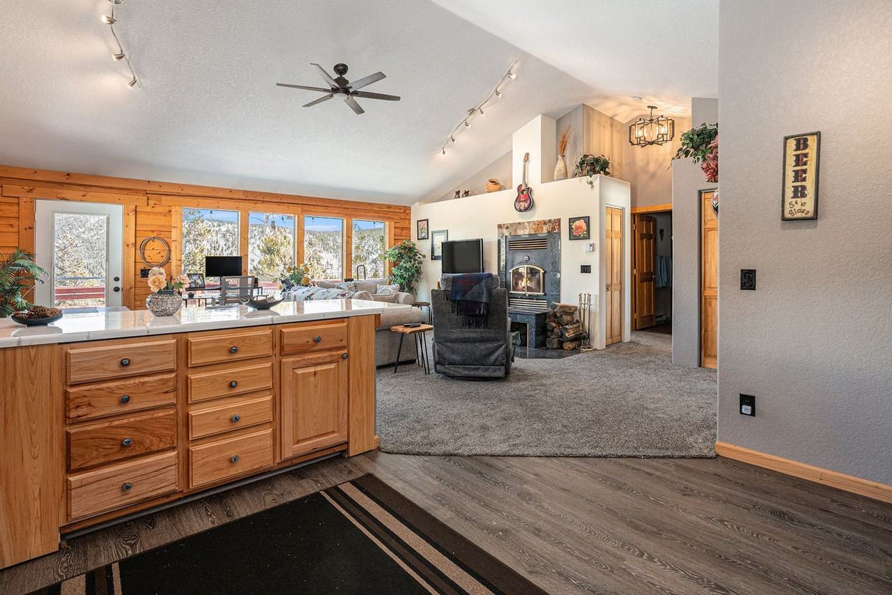 1353 Alice Rd #1391270P - Photo 6 of 34