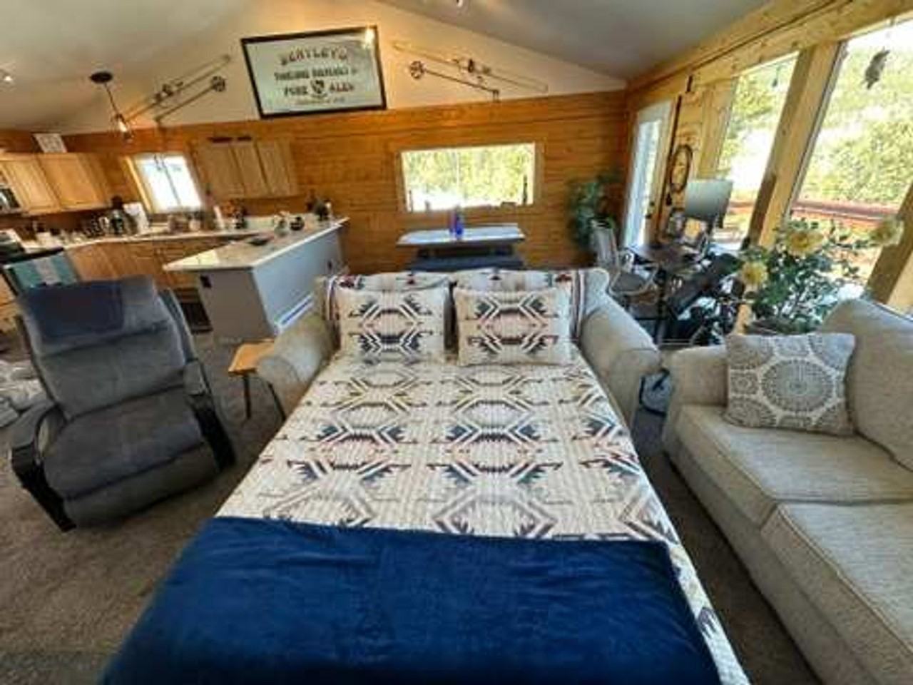 1353 Alice Rd #1391270P - Photo 7 of 34