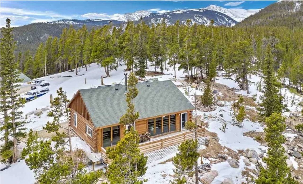 1353 Alice Rd #1391270P - Photo 7 of 34