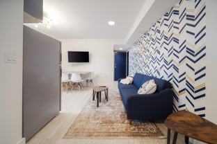 2110 Sw 16th St - Photo 1 of 1