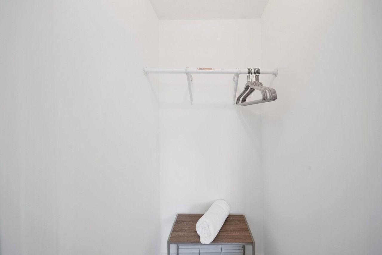 2110 Sw 16th St #1388877P - Photo 6 of 12