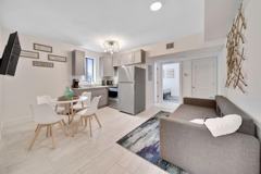 1540 Sw 22nd Ave - Photo 1 of 1