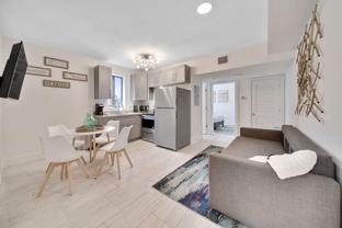 1540 Sw 22nd Ave - Photo 1 of 1