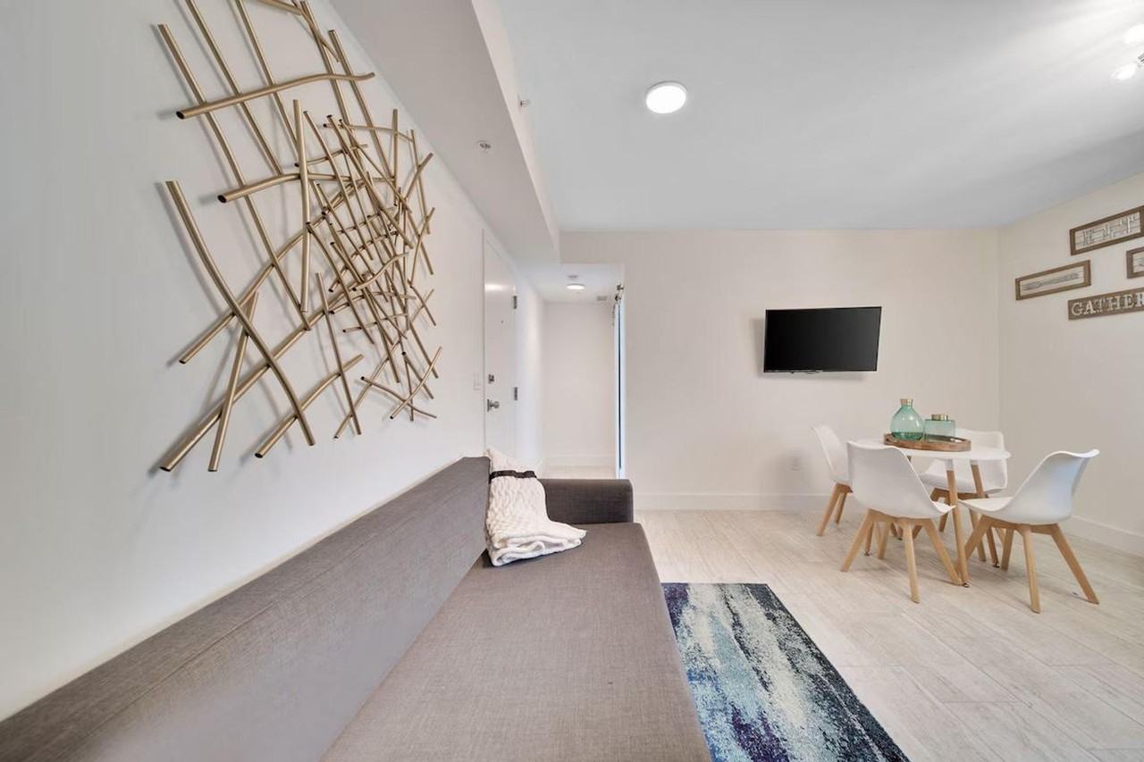 1540 Sw 22nd Ave #1388868P - Photo 2 of 11