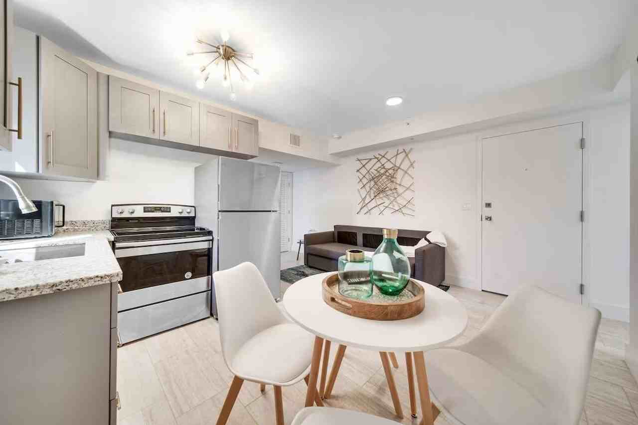 1540 Sw 22nd Ave #1388868P - Photo 3 of 11