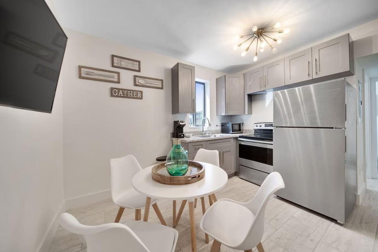 1540 Sw 22nd Ave #1388868P - Photo 5 of 11