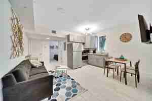 featured image of 1317 Sw 22nd Ave