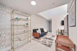 1432 Sw 22nd Ave - Photo 1 of 1