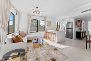 1210 Sw 3rd St - Photo 1 of 1