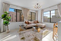 1144 Sw 4th St - Photo 1 of 1