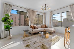 featured image of 1210 Sw 3rd St
