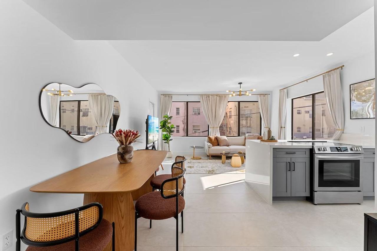 1210 Sw 3rd St #1388870P - Photo 5 of 15