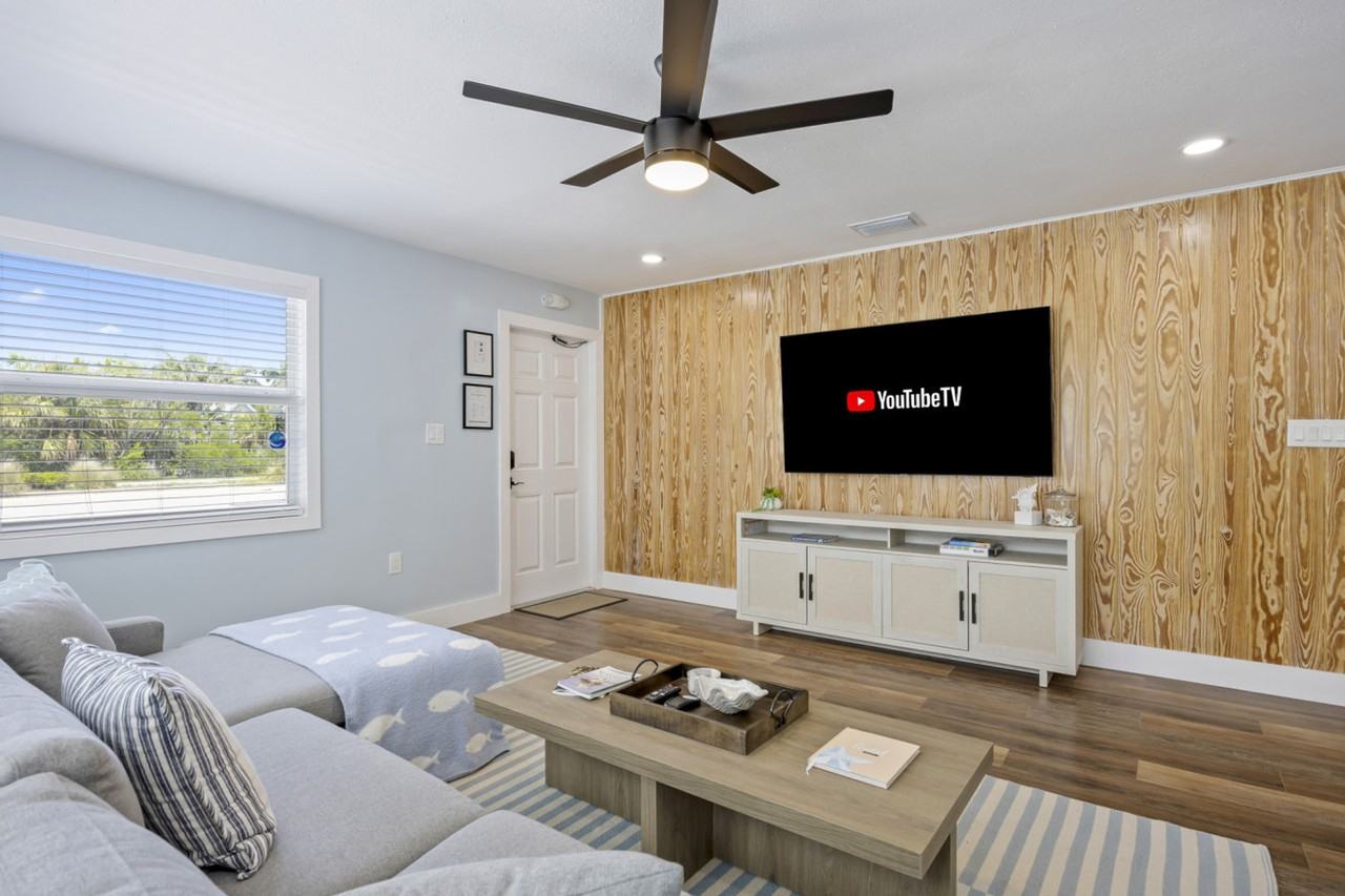 79 S Brevard Ave #1389641P - Photo 7 of 46