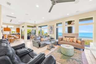 2775 Jimmy Buffett Memorial Highway - Photo 1 of 1