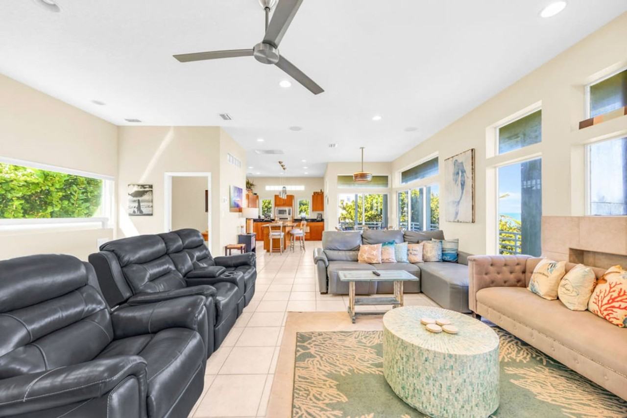 2775 Jimmy Buffett Memorial Highway #1389642P - Photo 3 of 50