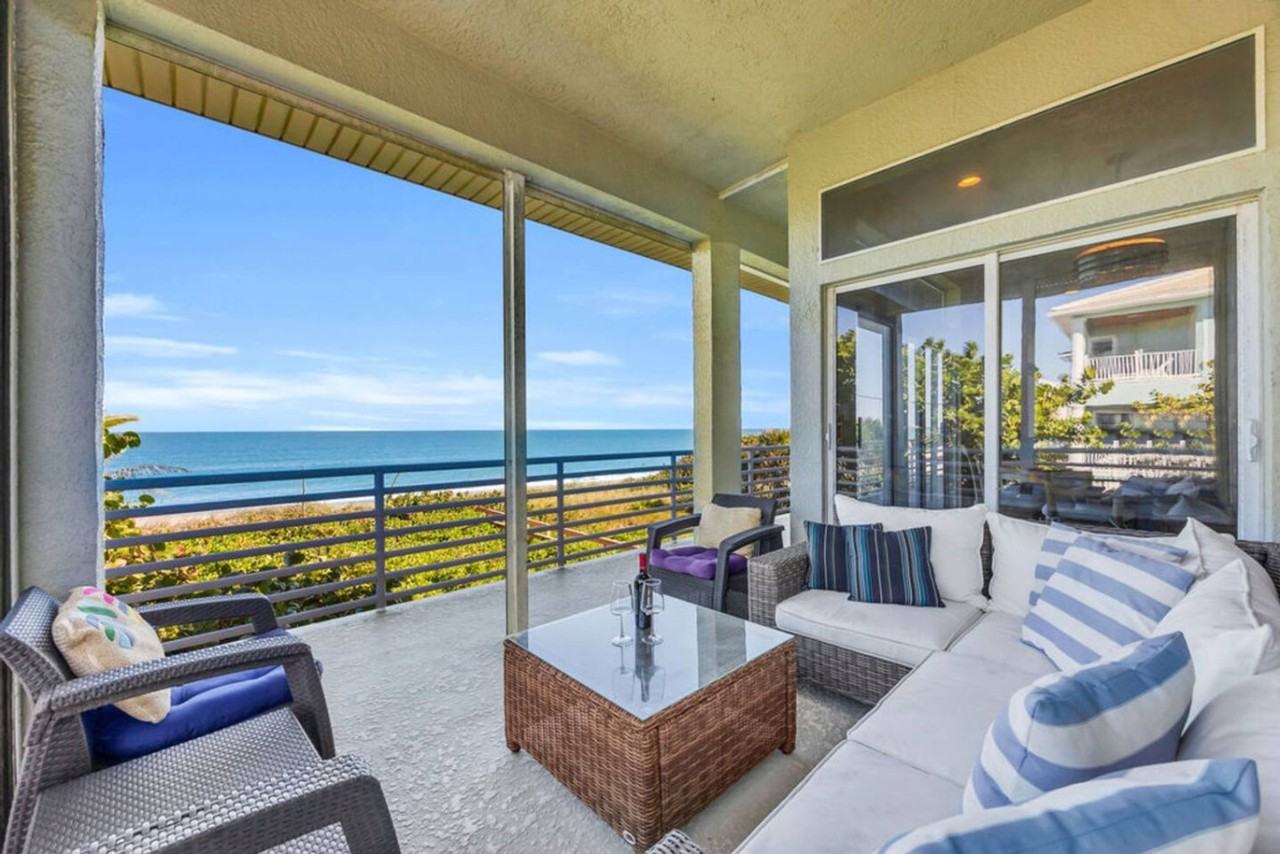 2775 Jimmy Buffett Memorial Highway #1389642P - Photo 5 of 50