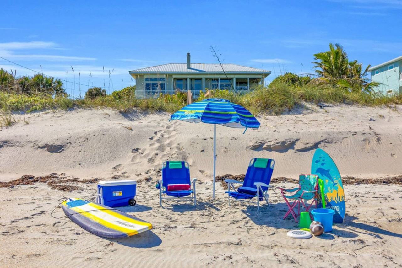 2775 Jimmy Buffett Memorial Highway #1389642P - Photo 6 of 50