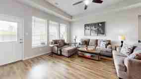 4712 Milagro Loop - Photo 1 of 1