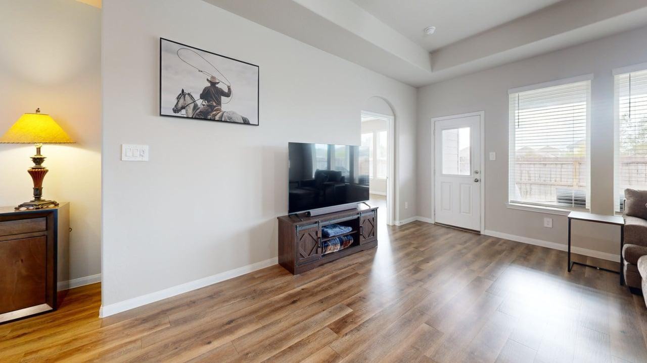 4712 Milagro Loop #1353855P - Photo 2 of 28