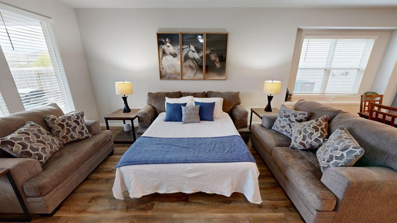 4712 Milagro Loop #1353855P - Photo 3 of 28