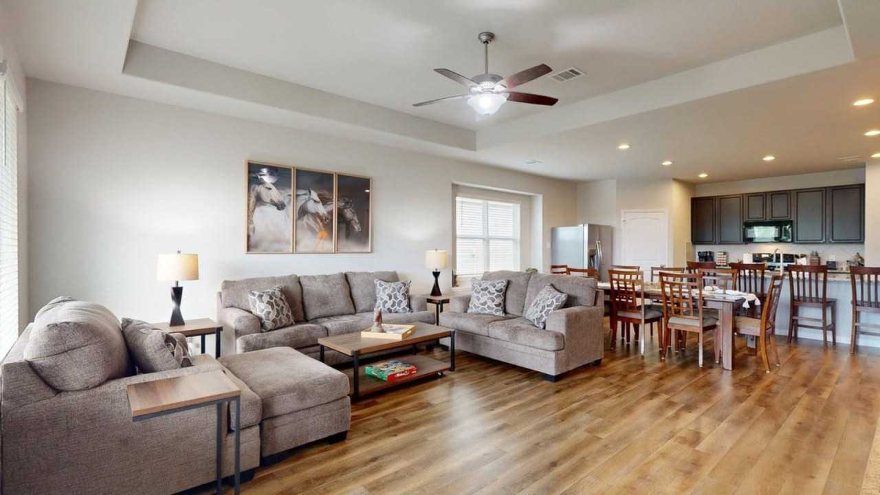 4712 Milagro Loop #1353855P - Photo 4 of 28