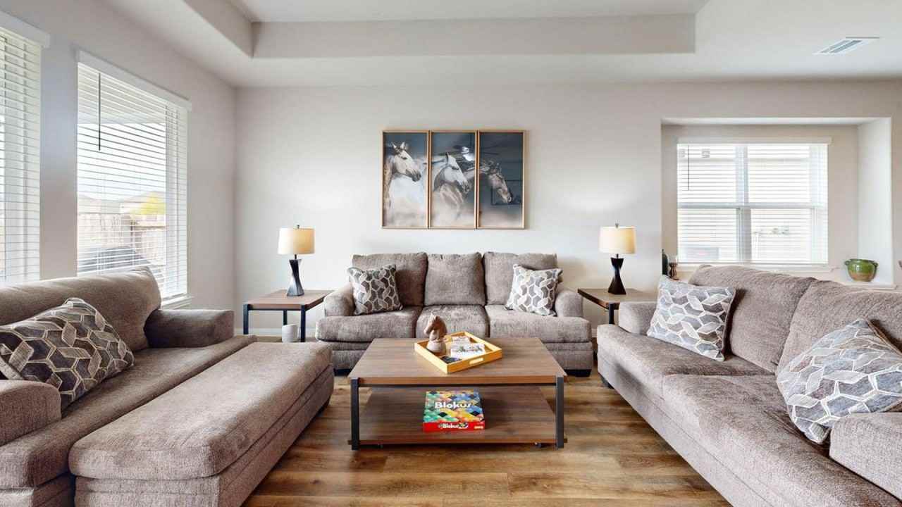 4712 Milagro Loop #1353855P - Photo 5 of 28