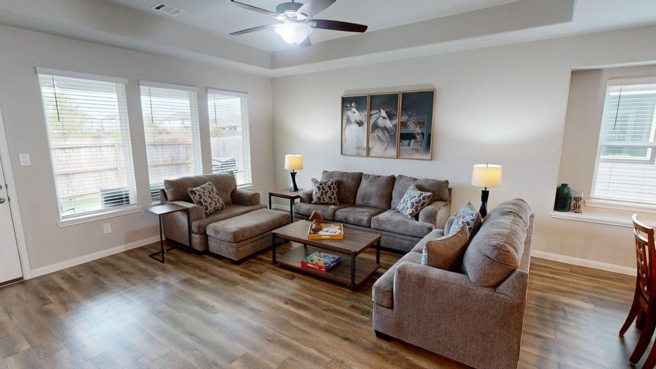 4712 Milagro Loop #1353855P - Photo 6 of 28