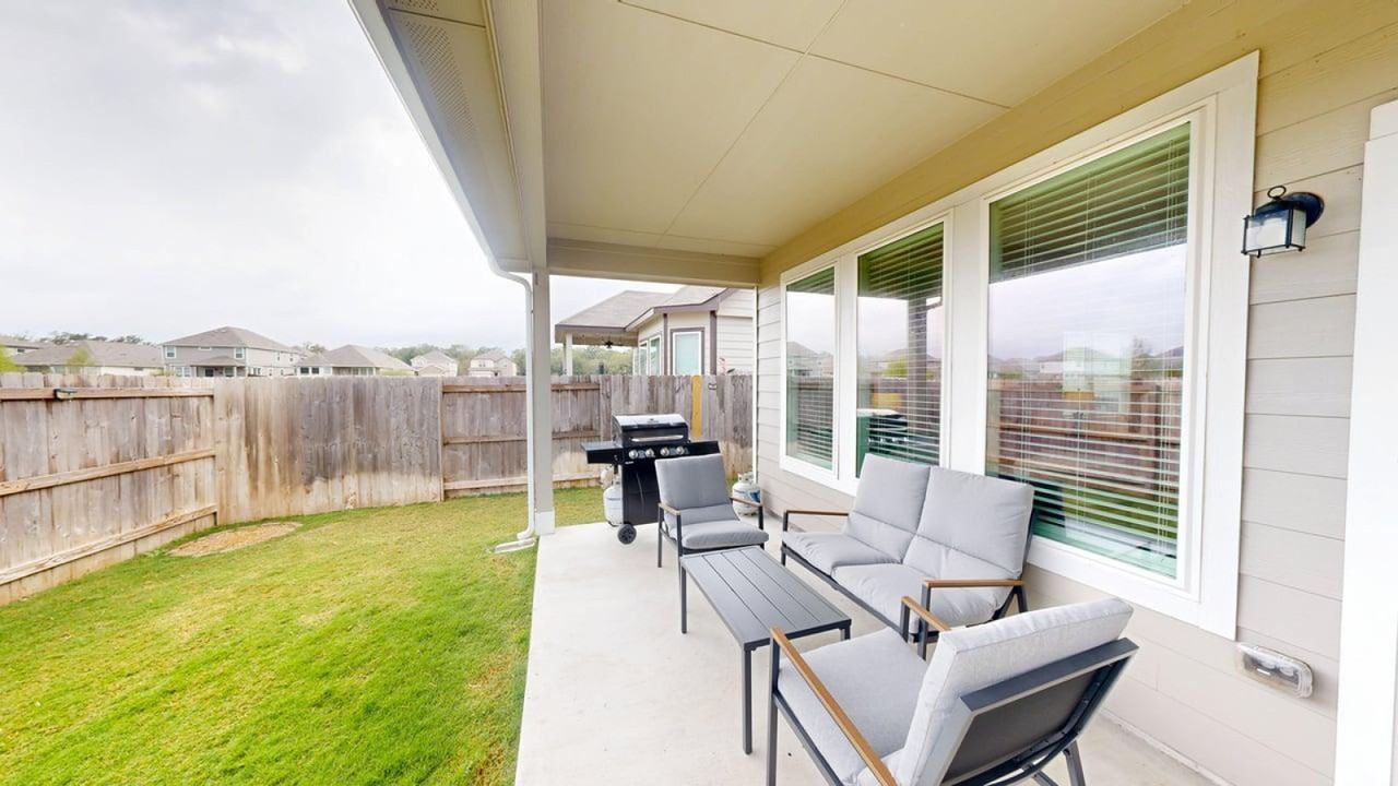 4712 Milagro Loop #1353855P - Photo 7 of 28