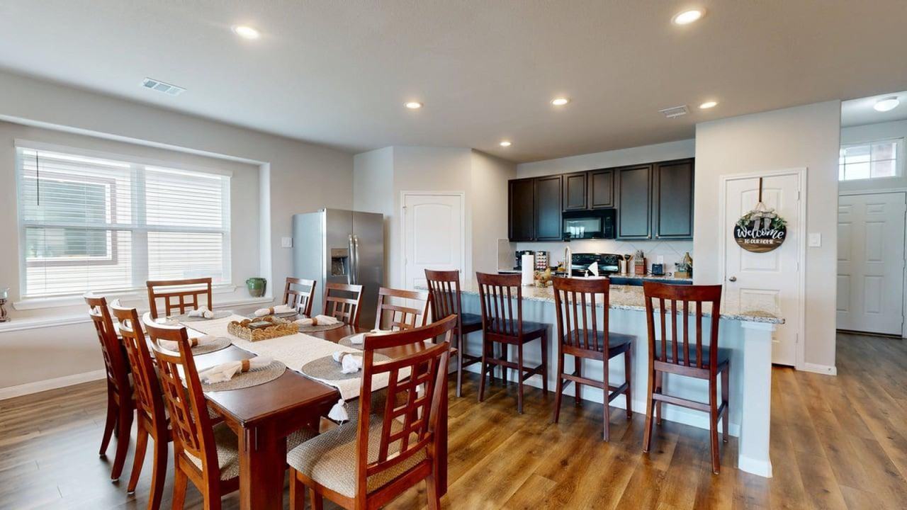 4712 Milagro Loop #1353855P - Photo 7 of 32